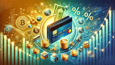 Игровые автоматы с выводом денег и бонусами игры